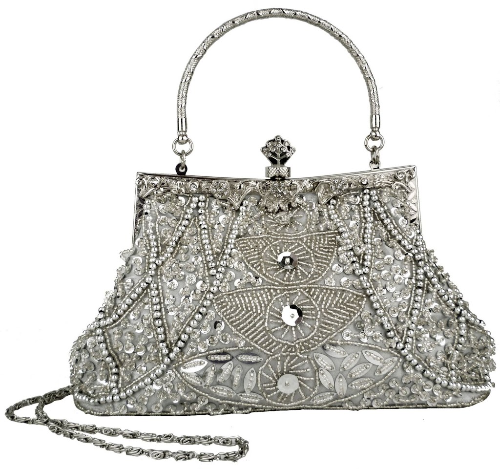 Exquisite-Seed-Bead-Sequined-Leaf-Evening-Handbag--Clasp-Purse-Clutch-Hidden-Handle--silver-clutch-bag.jpg