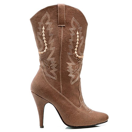 Womens cowboy boots of 2023